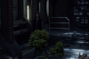 vlcsnap-2015-11-02-01h06m36s572.png