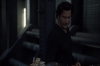 vlcsnap-2015-11-02-01h06m36s989.png