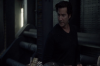vlcsnap-2015-11-02-01h06m37s377.png