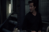 vlcsnap-2015-11-02-01h06m37s853.png