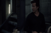 vlcsnap-2015-11-02-01h06m38s323.png
