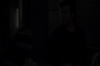 vlcsnap-2015-11-02-01h06m38s642.png