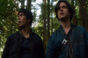 vlcsnap-2015-11-02-01h06m40s323.png