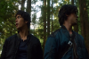 vlcsnap-2015-11-02-01h06m40s736.png
