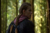 vlcsnap-2015-11-02-01h06m41s228.png