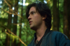 vlcsnap-2015-11-02-01h06m43s080.png