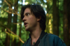 vlcsnap-2015-11-02-01h06m43s510.png