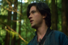 vlcsnap-2015-11-02-01h06m43s992.png