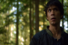 vlcsnap-2015-11-02-01h06m44s471.png