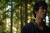 vlcsnap-2015-11-02-01h06m44s923.png