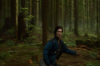 vlcsnap-2015-11-02-01h06m48s308.png