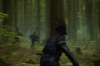 vlcsnap-2015-11-02-01h06m49s882.png