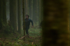 vlcsnap-2015-11-02-01h06m50s939.png