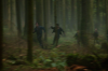 vlcsnap-2015-11-02-01h06m51s441.png