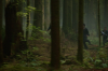 vlcsnap-2015-11-02-01h06m51s921.png