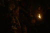 vlcsnap-2015-11-02-01h06m57s735.png