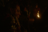 vlcsnap-2015-11-02-01h06m58s242.png