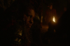 vlcsnap-2015-11-02-01h06m58s764.png
