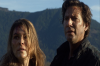vlcsnap-2015-11-02-01h07m02s653.png