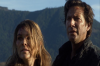 vlcsnap-2015-11-02-01h07m03s083.png