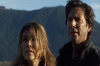 vlcsnap-2015-11-02-01h07m03s522.png