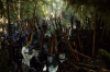 vlcsnap-2015-11-02-01h07m04s780.png