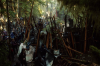vlcsnap-2015-11-02-01h07m05s189.png