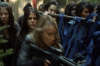 vlcsnap-2015-11-02-01h07m05s635.png
