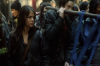 vlcsnap-2015-11-02-01h07m06s068.png