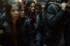 vlcsnap-2015-11-02-01h07m06s496.png