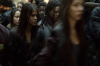 vlcsnap-2015-11-02-01h07m06s953.png