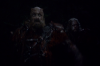 vlcsnap-2015-11-02-01h07m07s431.png