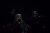 vlcsnap-2015-11-02-01h07m07s867.png
