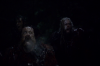 vlcsnap-2015-11-02-01h07m08s319.png