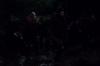 vlcsnap-2015-11-02-01h07m08s782.png