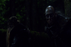 vlcsnap-2015-11-02-01h07m09s286.png