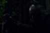 vlcsnap-2015-11-02-01h07m09s802.png