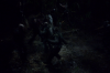vlcsnap-2015-11-02-01h07m10s846.png