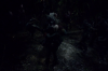 vlcsnap-2015-11-02-01h07m11s397.png