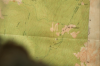 vlcsnap-2015-11-02-01h07m16s729.png