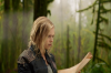 vlcsnap-2015-11-02-01h07m18s151.png