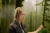 vlcsnap-2015-11-02-01h07m18s590.png