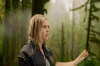 vlcsnap-2015-11-02-01h07m18s996.png