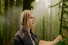 vlcsnap-2015-11-02-01h07m19s435.png