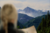 vlcsnap-2015-11-02-01h07m19s854.png