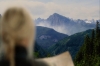 vlcsnap-2015-11-02-01h07m20s292.png