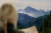 vlcsnap-2015-11-02-01h07m20s724.png