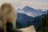 vlcsnap-2015-11-02-01h07m21s190.png