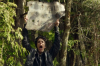 vlcsnap-2015-11-02-01h07m21s993.png
