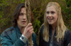 vlcsnap-2015-11-02-01h07m22s450.png